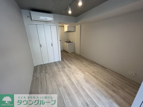 CREATIF西池袋の物件内観写真